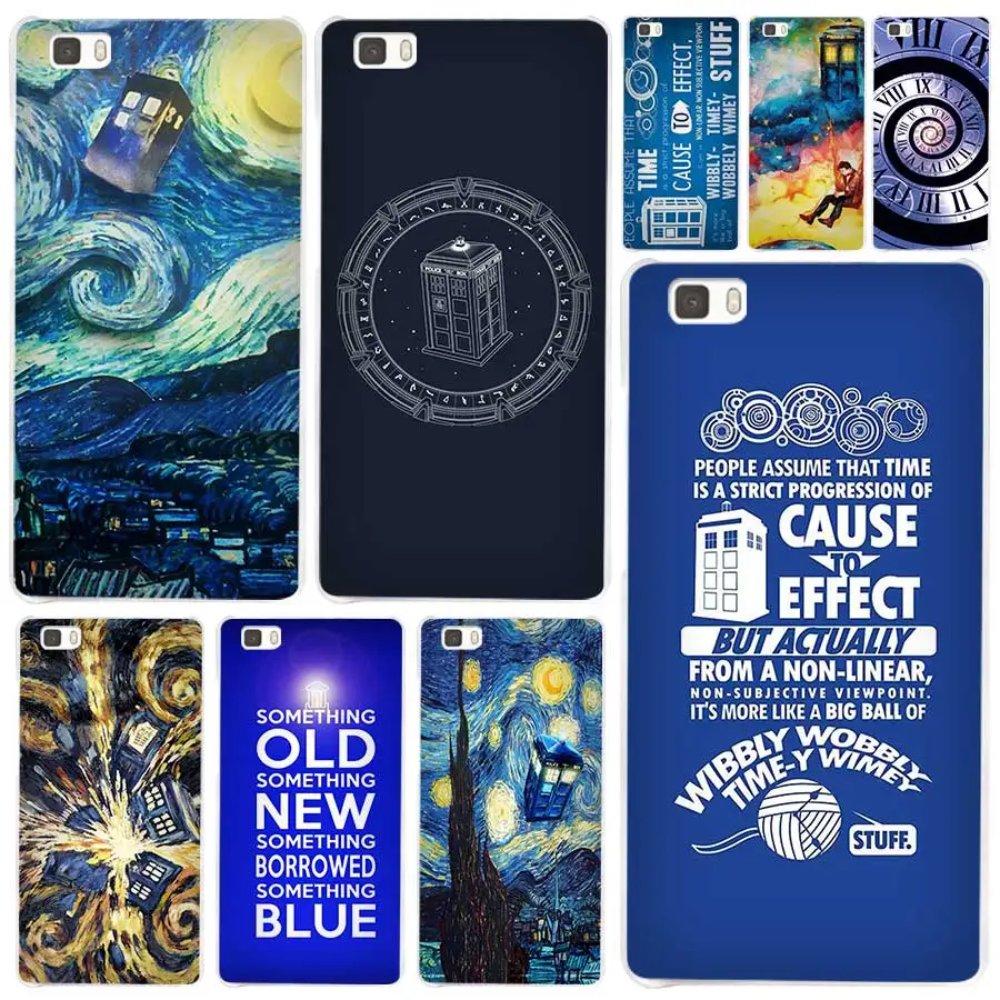 huawei p8 lite coque silicone doctor who huawei p8 lite coque silicone doctor who