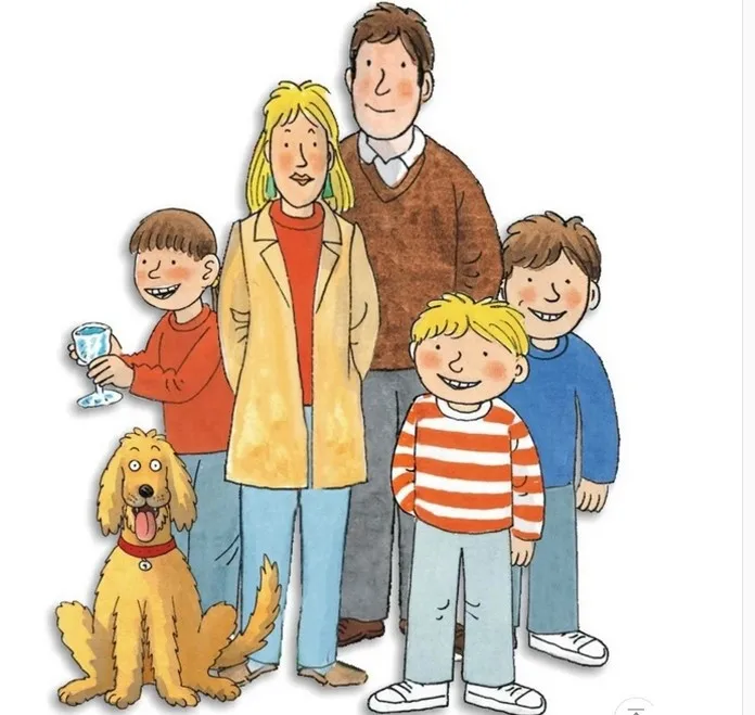 25 books/set Oxford reading tree Helping Your Child practical kids English Picture book 25 books/set Oxford reading tree Helping Your Child practical kids English Picture book