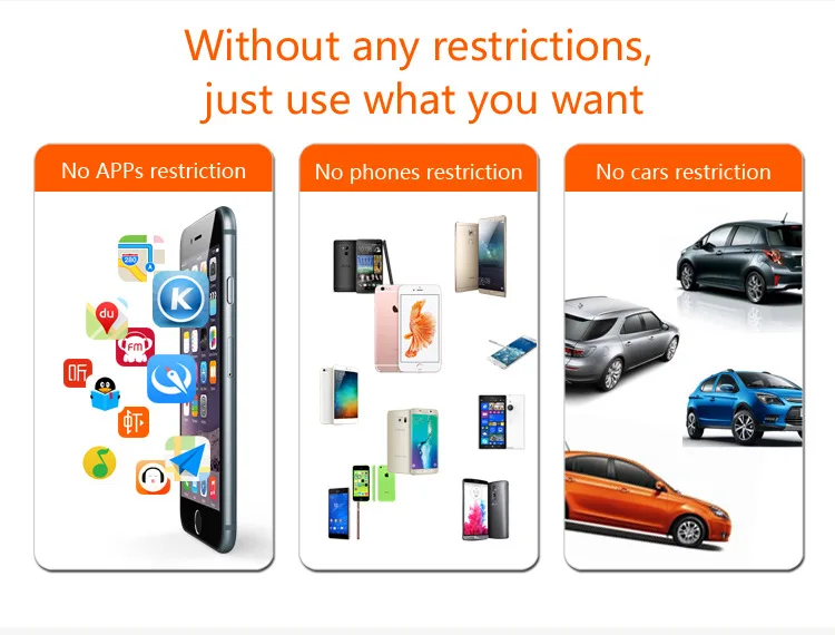 E0940 Bluetooth FM Transmitter (10)