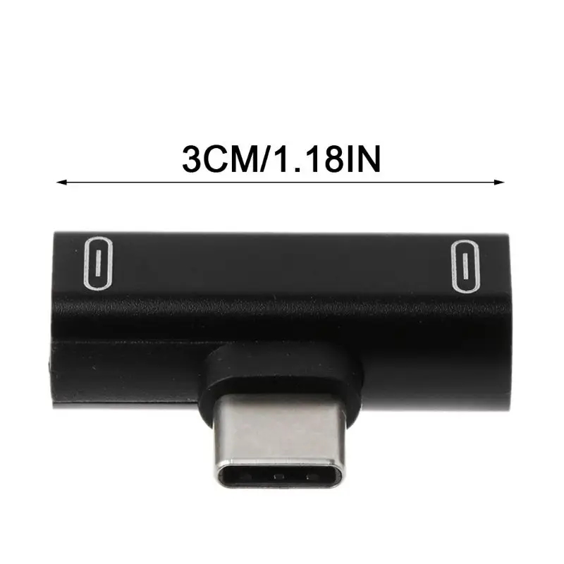 4NB101348-6