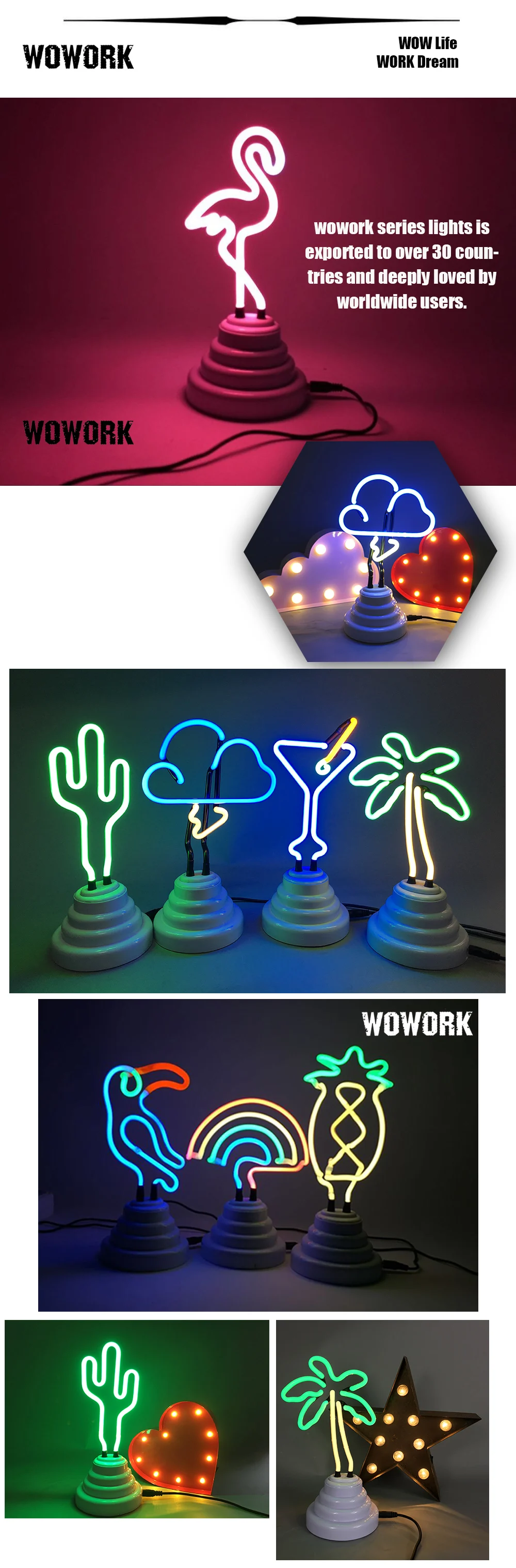 neon light6-1 