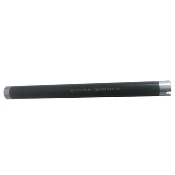 

Free Shipping 5PCS Upper Roller for Samsung SCX 4100 4116 4200 ML1510 1610 1710 Compatible new Upper Fuser Roller JC66-00601A