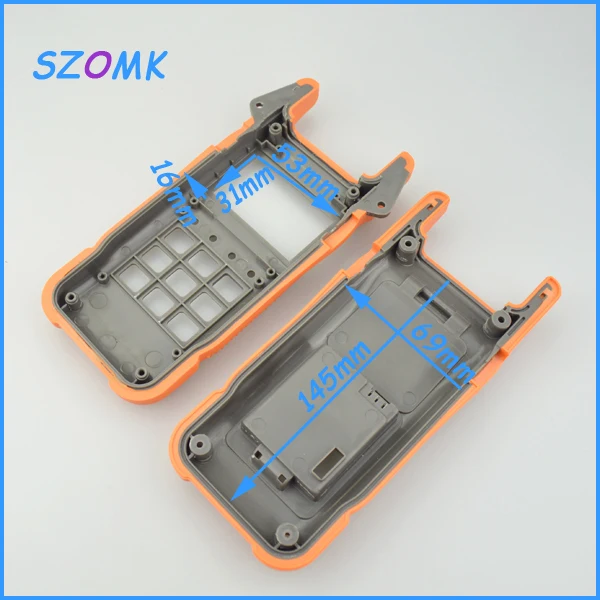 plastic enclosure (2).jpg