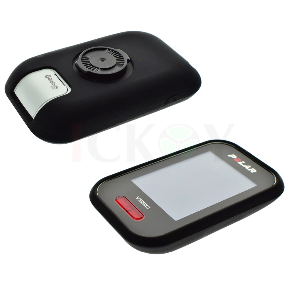 Accesorios de bicicleta de al libre, funda de goma para entrenamiento ciclismo, GPS Polar V650 multicolor|case for nokia c3case palm - AliExpress