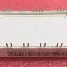 IFS150B12N3E4-B31 IFS150B12N3E4_B31 IFS100B12N3E4_B31 новые оригинальные товары