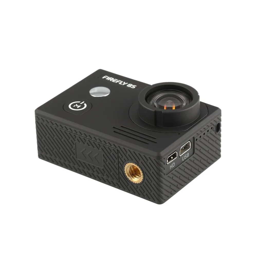RC85400-D-2-1