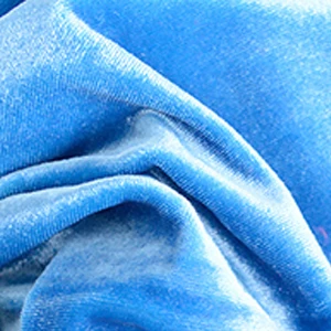 Платье для фигурного катания Nasinaya, индивидуальные юбки для конькобежцев для девочек, женщин, детей, Patinaje, гимнастика, представление 231 - Цвет: sky blue