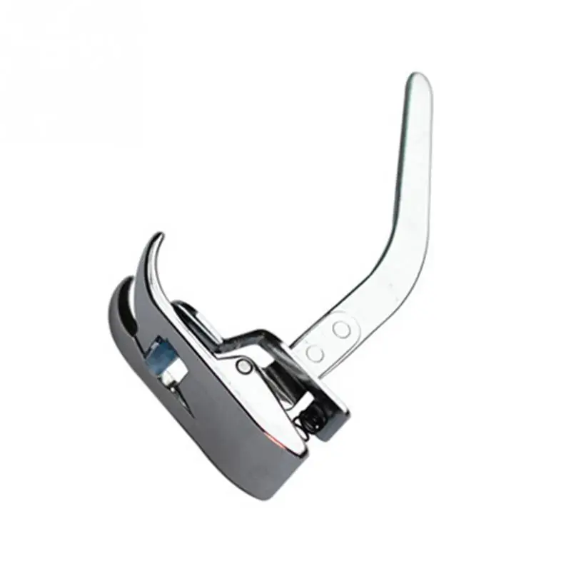 1 шт. раза подол лапка ноги комплект для швейной машины Внутренний швейная машина