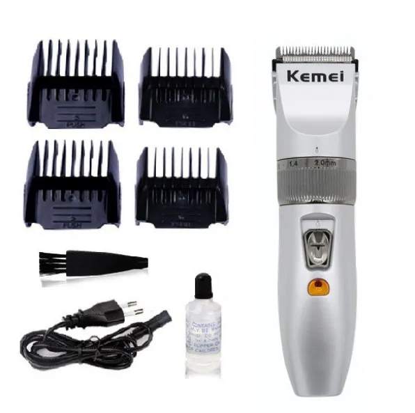 salon cutting machine