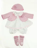 Dolls 
