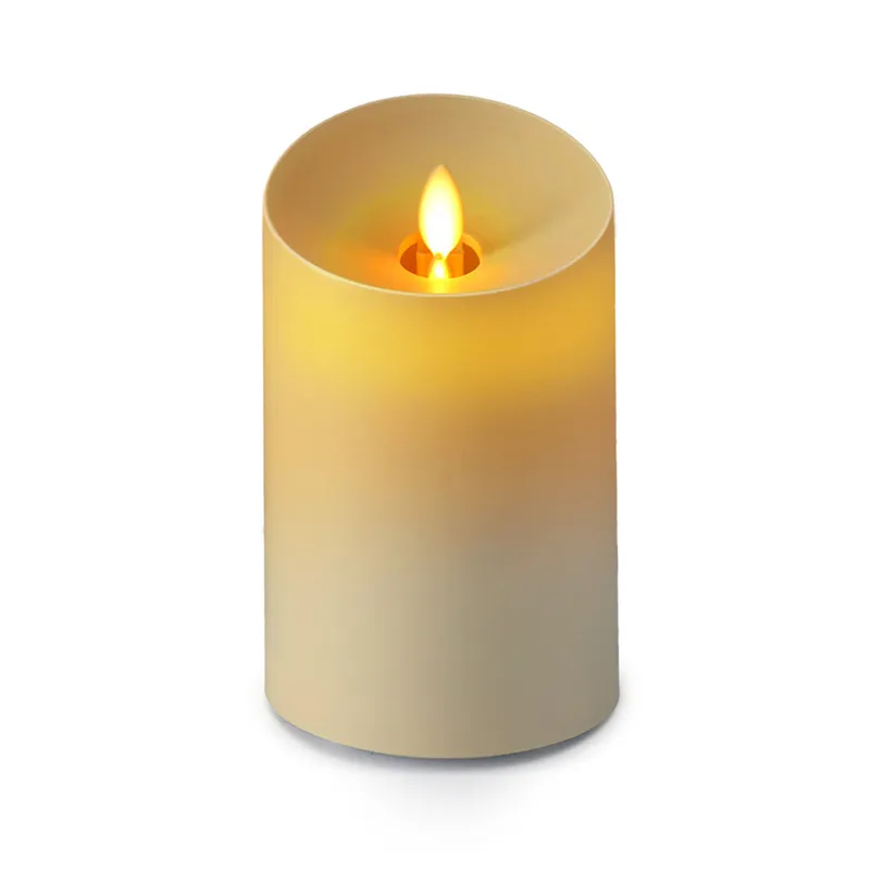 

Candimill New Design Ultrasonic Air Aroma Humidifier With Night Lights Electric Aromatherapy Essential Oil Diffuse