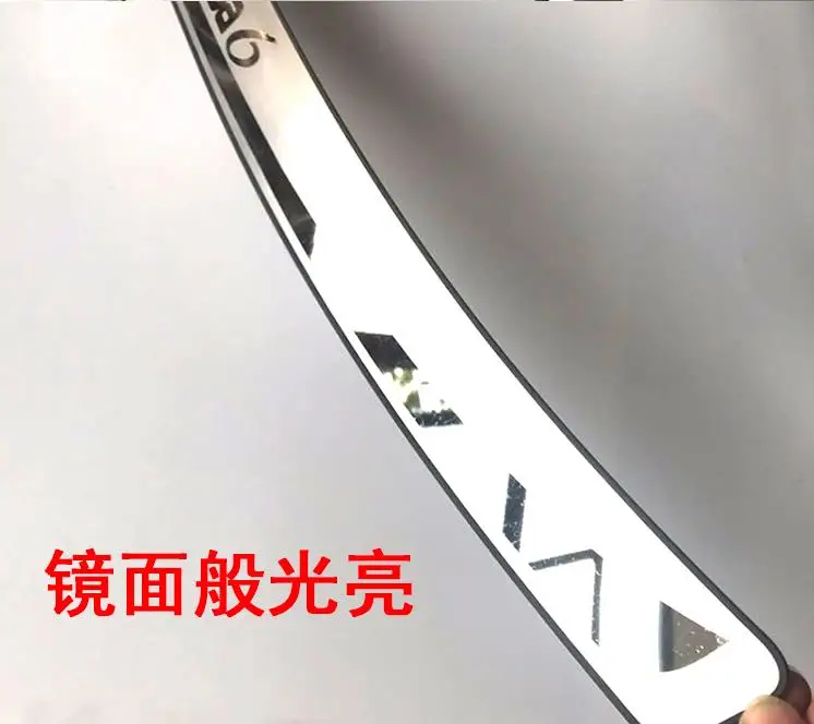 36020190527092152770