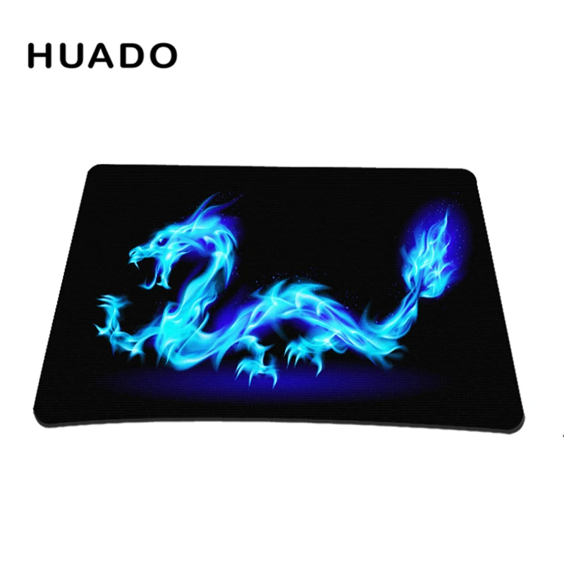 

Rubber Mouse Pad Anti-slip Game Mouse Mat for skyrim/dark souls/starcraft/lol Gaming Mousepads For Laptop PC