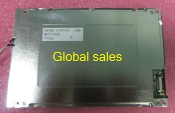 

LCD Display MC57T02E tested ok with warranty and good quality