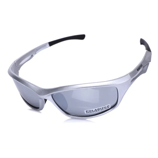 Wildcycle-2017-Men-Women-Bicycle-Polarized-Cycling-Glasses-goggles-Sport-Sunglasses-Lunette-De-Soleil-Outdoor-Bike.jpg_640x640 (2)