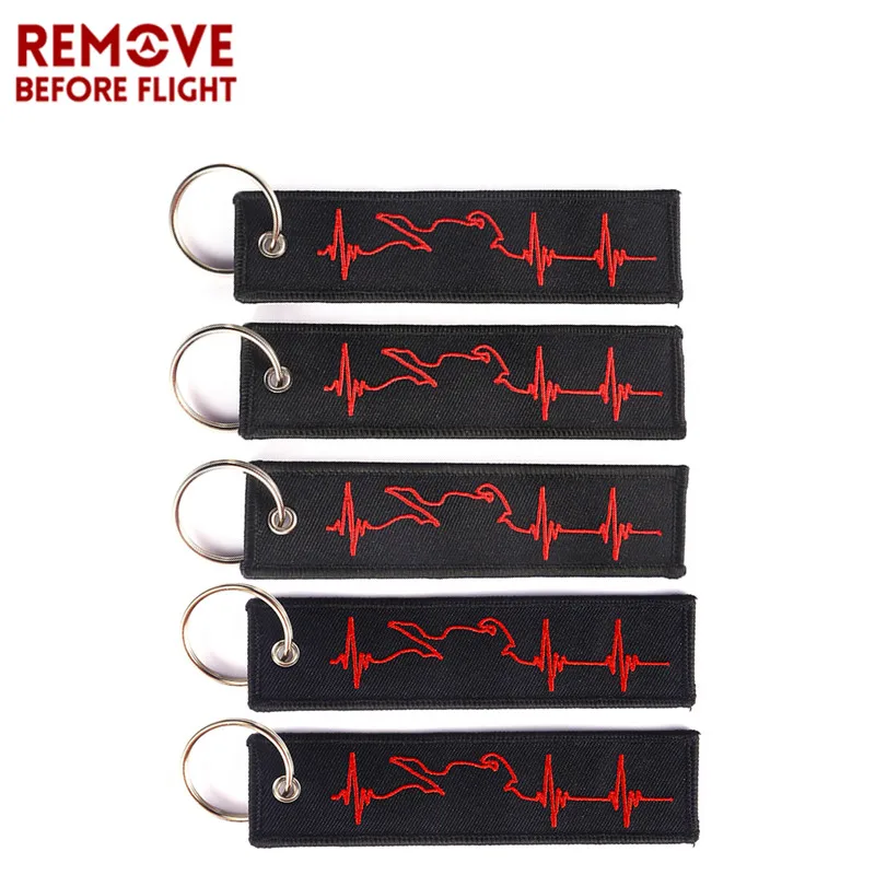 HTB11sUacoUIL1JjSZFrq6z3xFXaR_