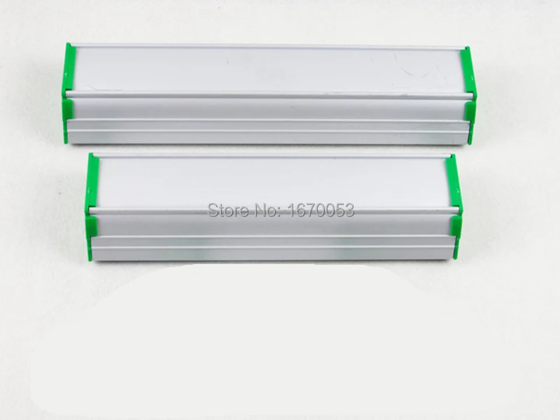 TB2stDReXXXXXXzXpXXXXXXXXXX_!!52383633