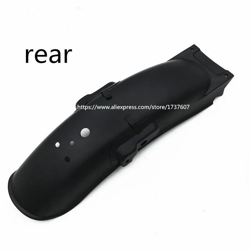 5_