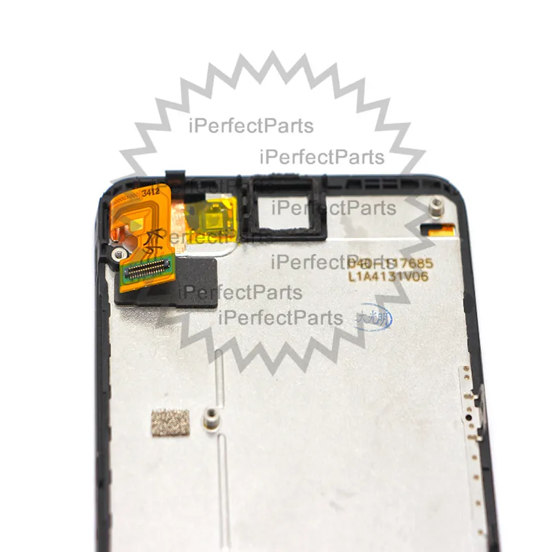 nokia 630 lcd (2)