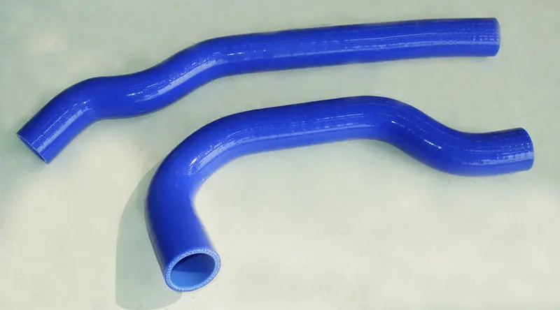 2015blue_