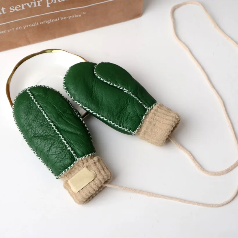 children glove (3)