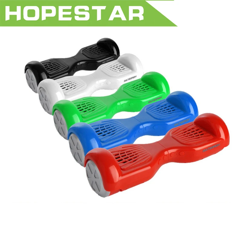Hot HOPESTAR H7 Wireless Bluetooth Speaker Balance Scooter Shape Speakesr Soundbox Loudspeaker Subwoofer Bass Altavoz Mp3 Player bluetooth-music-player : image Hot HOPESTAR H7 Wireless Bluetooth Speaker Balance Scooter Shape Speakesr Soundbox Loudspeaker Subwoofer Bass Altavoz Mp3 Player bluetooth-music-player