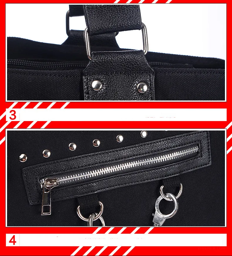 Cheap Bolsas de ombro