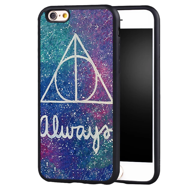 samsung s6 phone case harry potter samsung s6 phone case harry potter