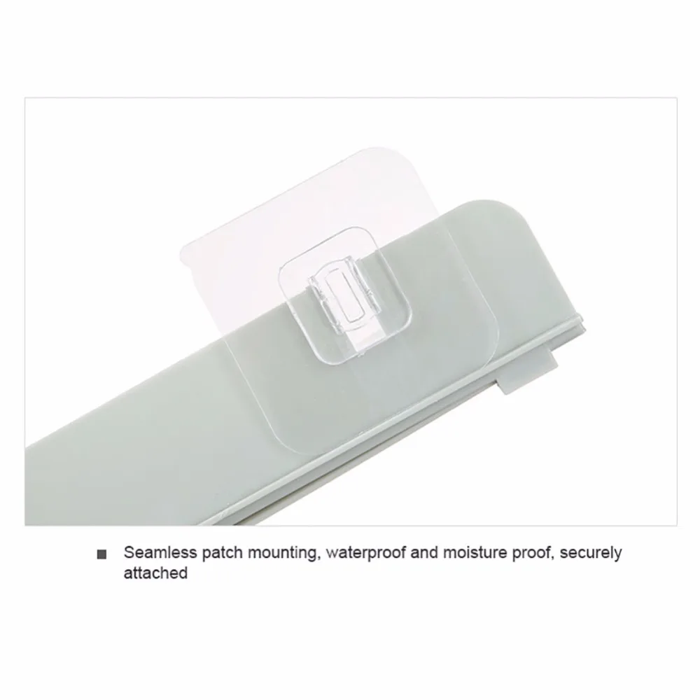 WD1208 (24)