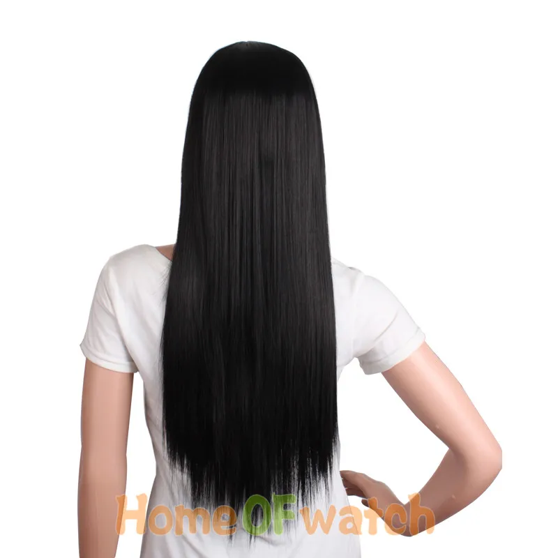 wigs-wigs-nwg0lo60514-bc2-4