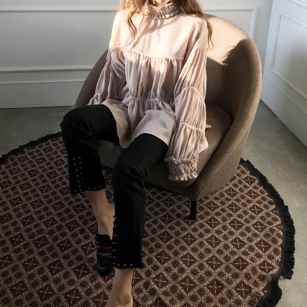 19