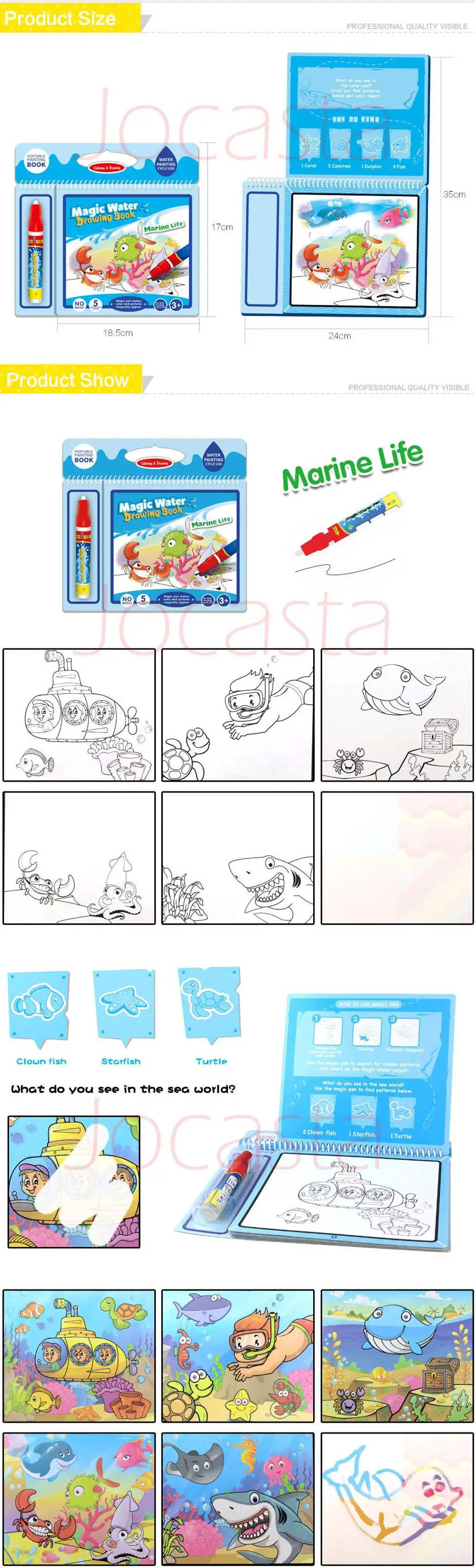 DMCP2327-12