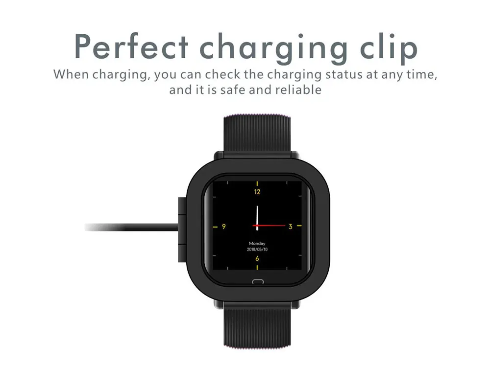 130367-smart bracelet-14
