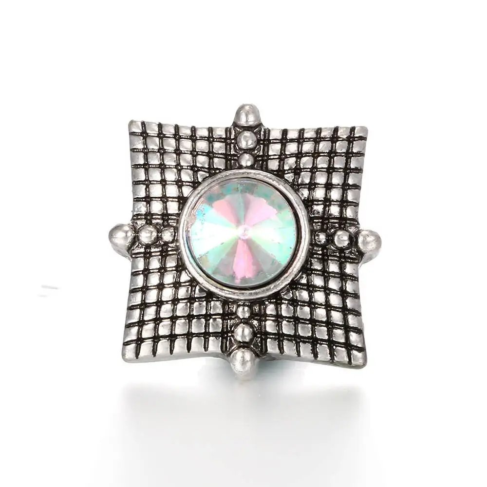 TZ0043C