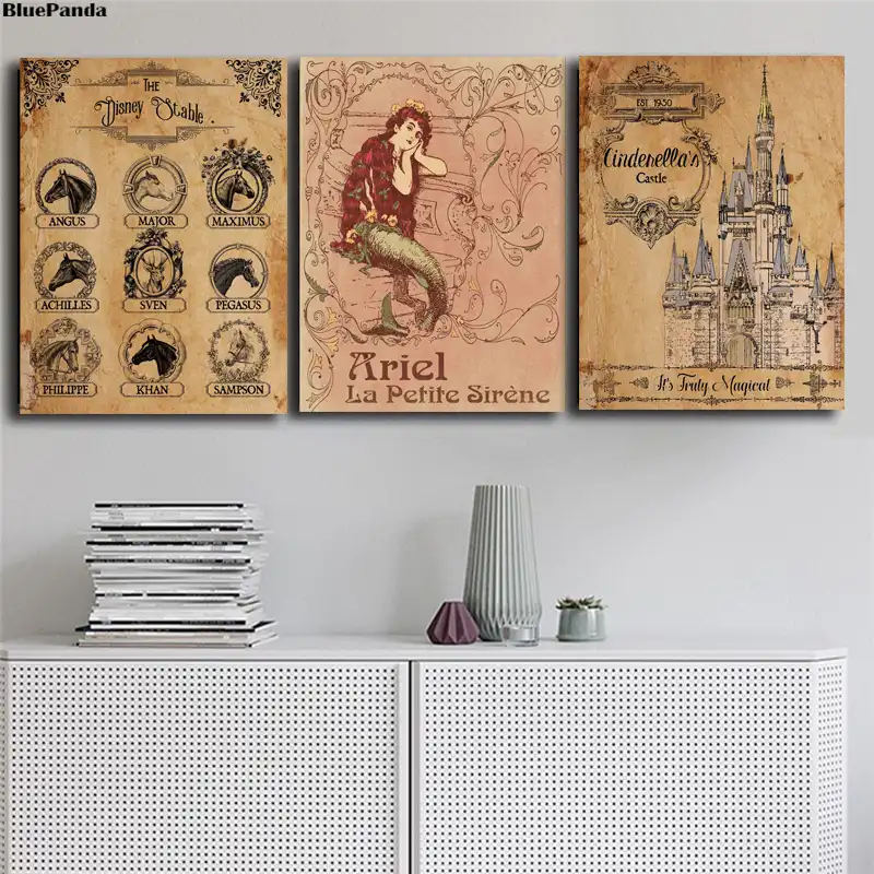 Watchmen Rorschach Movie Poster And Prints Decorative Wall Art