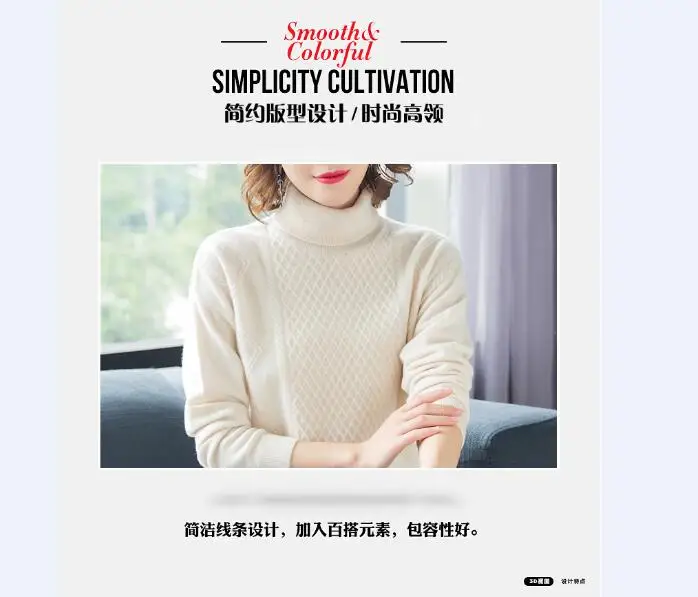 QQ20180914122039