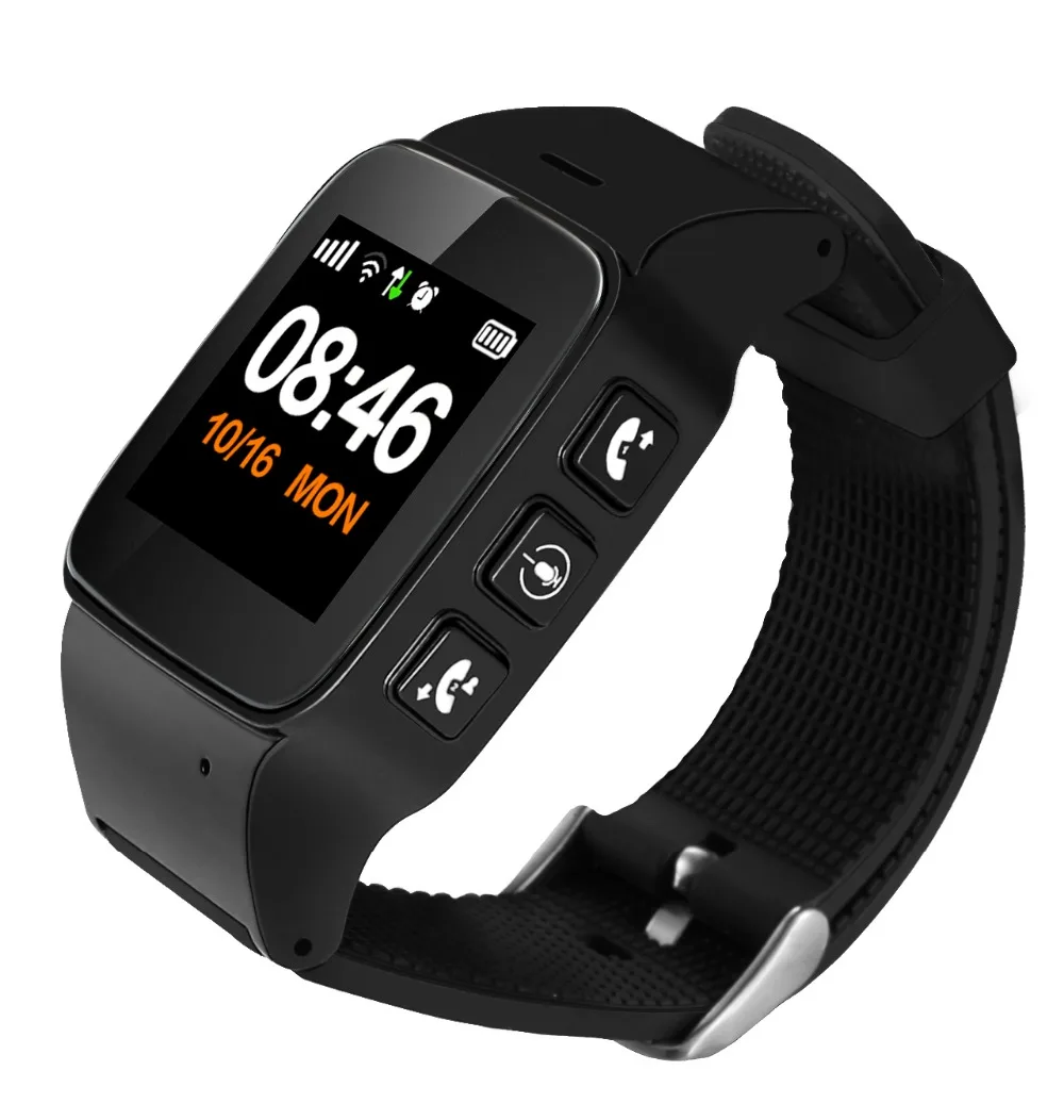 gps tracker for women