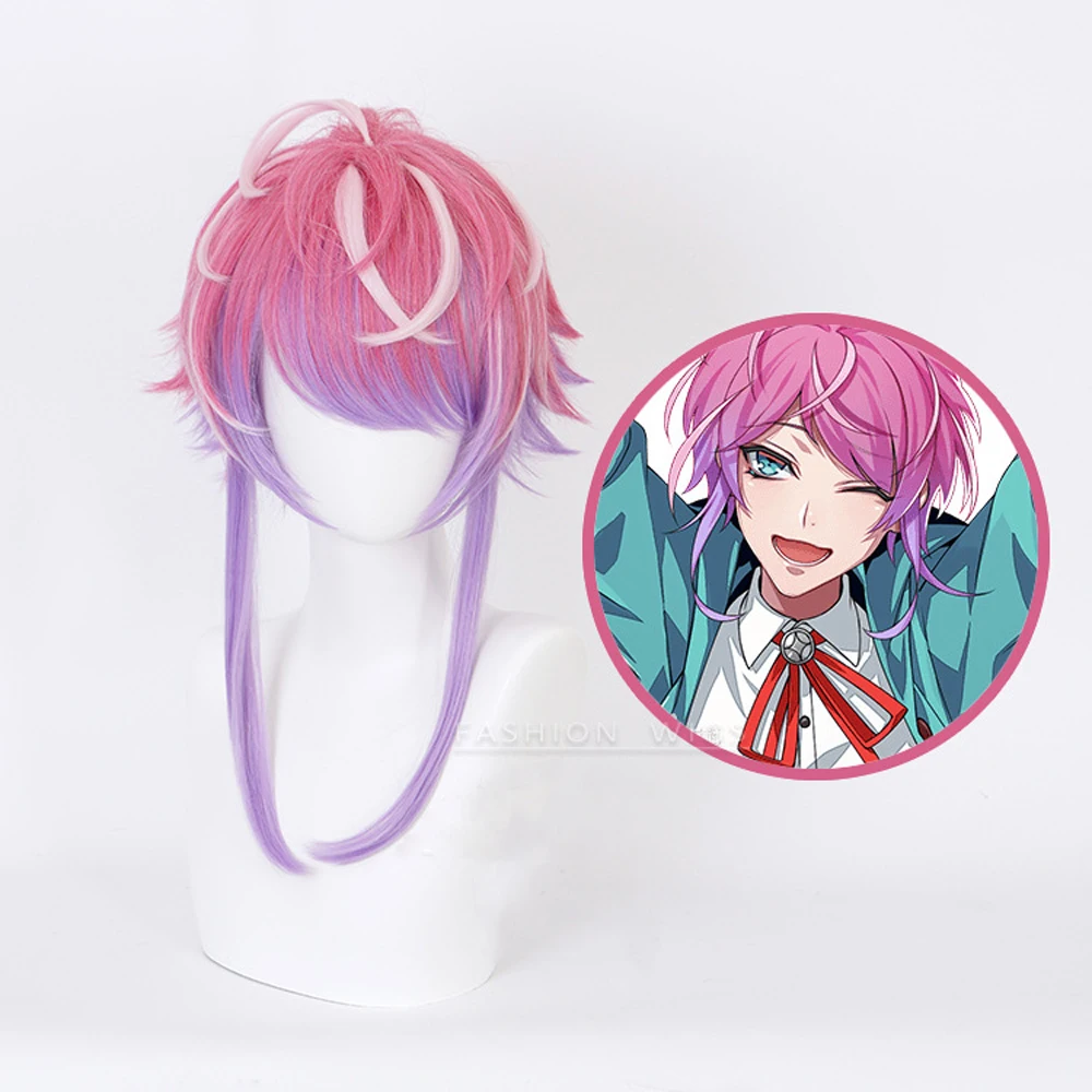 VEVEFHUANG косплей японский голосовой актер дивизия рэп битва Fling Posse Ramuda Amemura легкий R Косплей Костюм для ОТДЫХА костюм