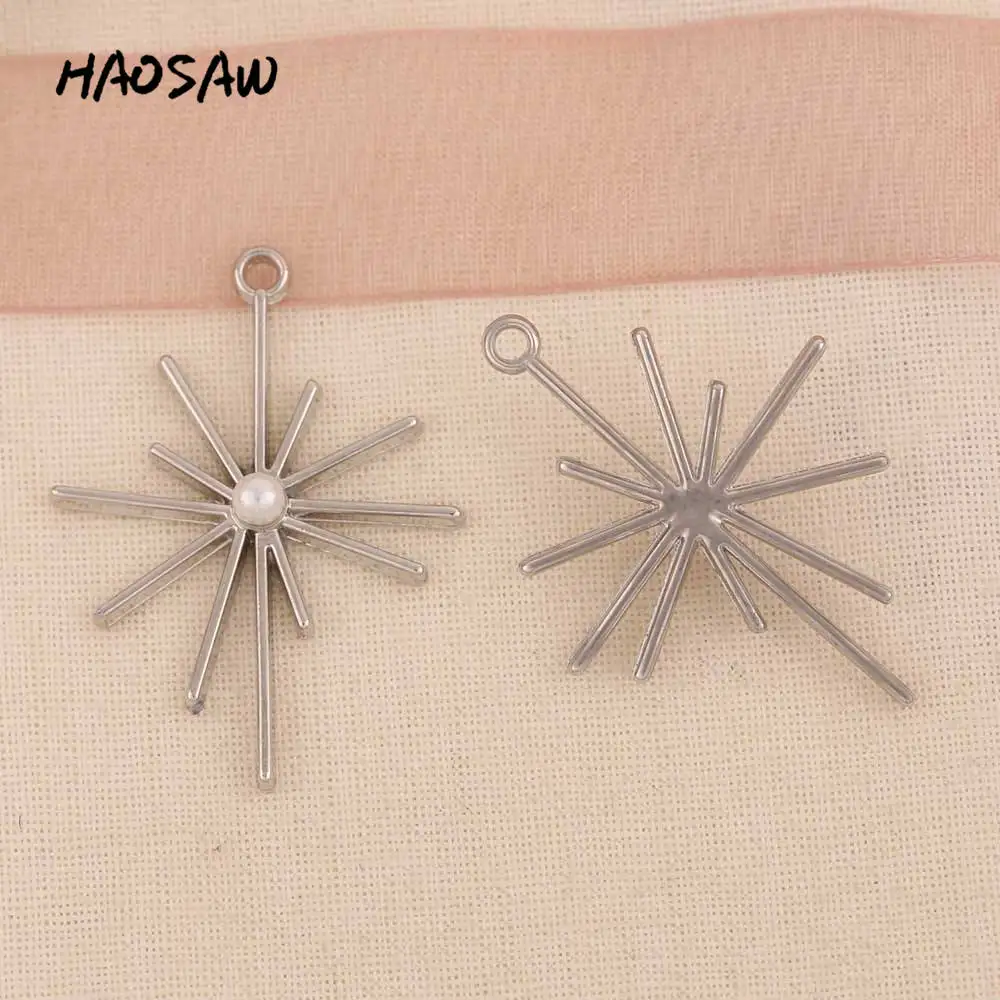 HS-JSZ-684658-3