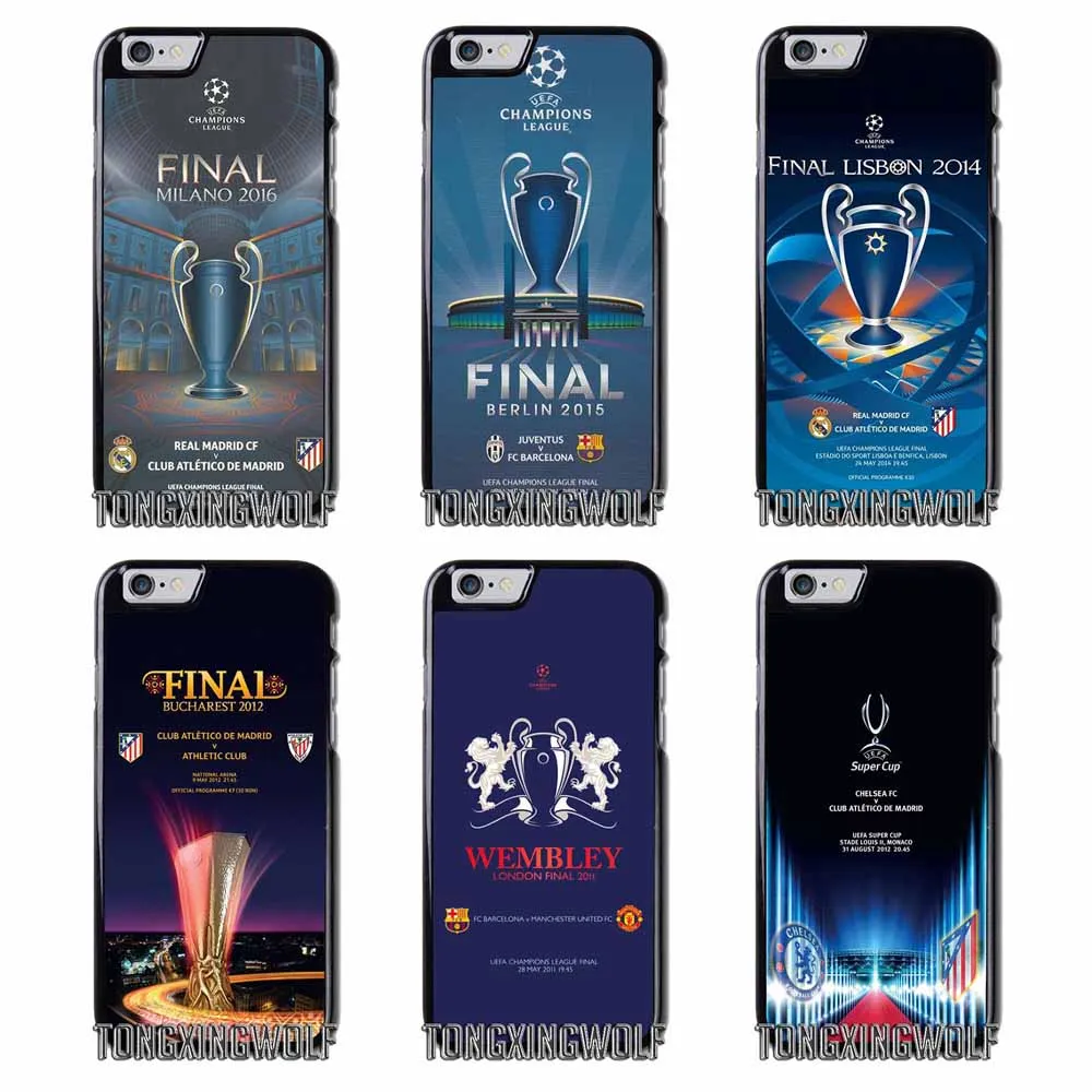 champions league iphone 8 case champions league iphone 8 case