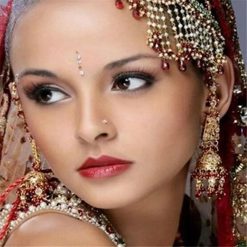 LINSOIR-20pcs-lot-Stainless-Steel-Crystal-Rhinestone-Nose-Rings-Nose-Studs-Hooks-Body-Piercing-Faux-Nariz