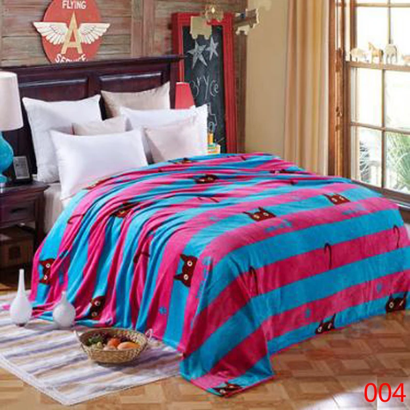 zyfblanket-004