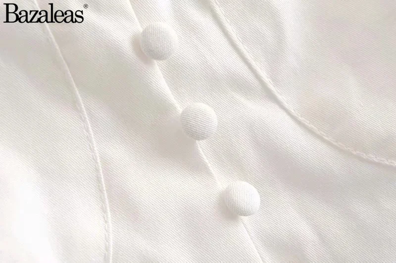 mtxx783460