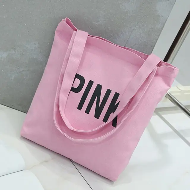 Aliexpress.com : Buy 4 Colors Fresh Korean Over Shoulder Bags Women ...