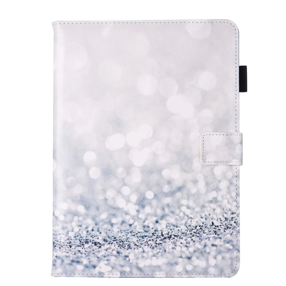 IPAD568 (72)