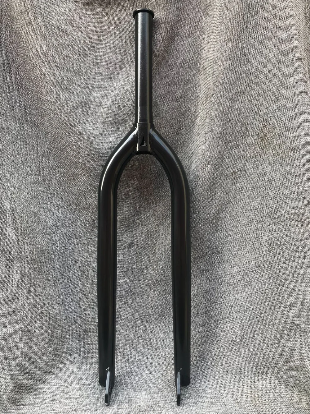 bicycle fork 26inch FGFS fork 4130crmo fixed gear freestyle