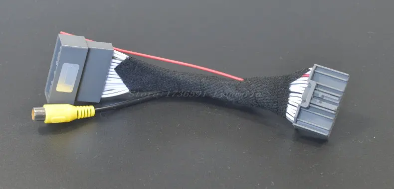 wire-1