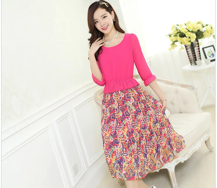 latest dressing code for ladies