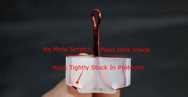 hook-protector-stuck-inside