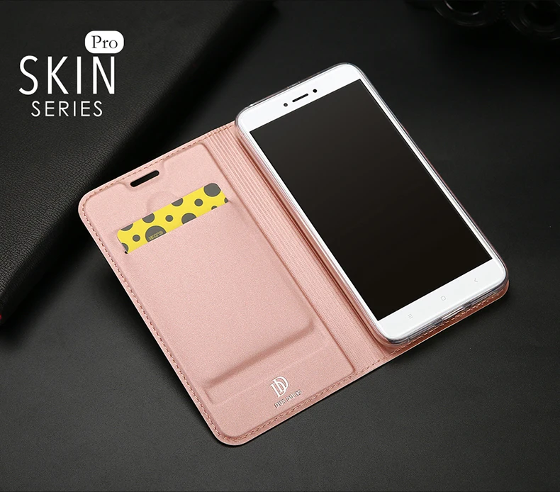 Xiaomi Redmi 5A Pro Prime Case 19